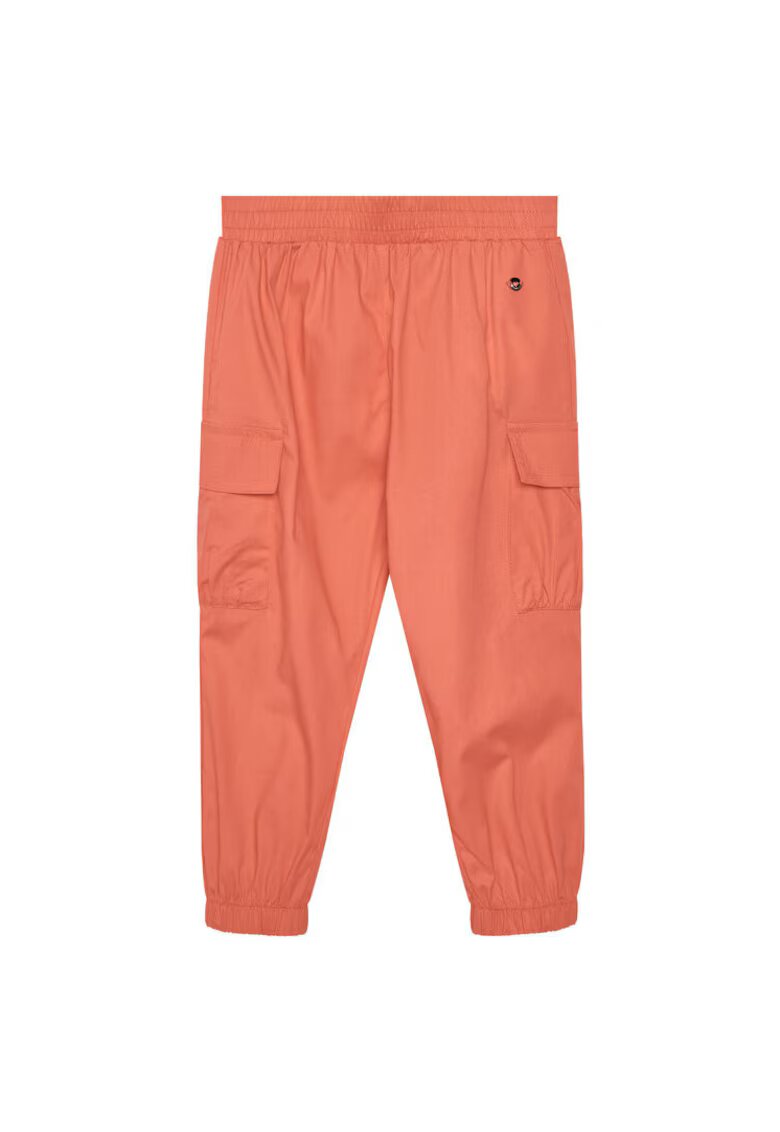 Original Marines Pantaloni
