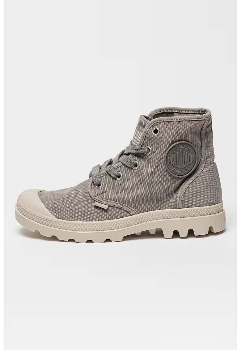 Palladium Tenisi inalti Pampa