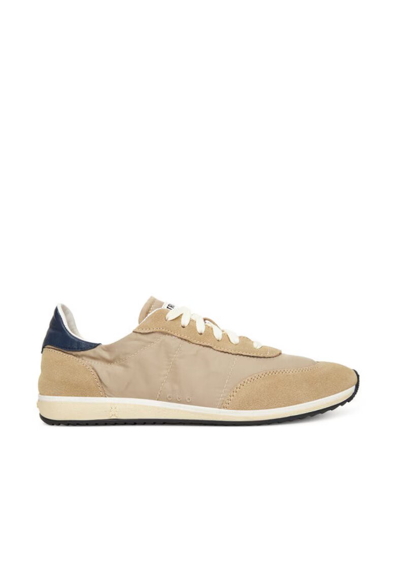 Patrizia Pepe Tenisi dama FG39 2Z0054 V040 - Bej