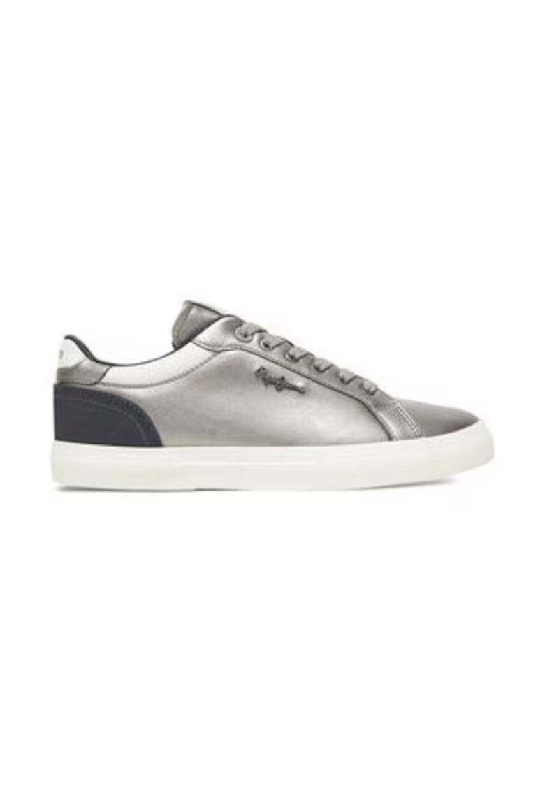 Pepe Jeans Tenisi dama - 305416032 - piele ecologica