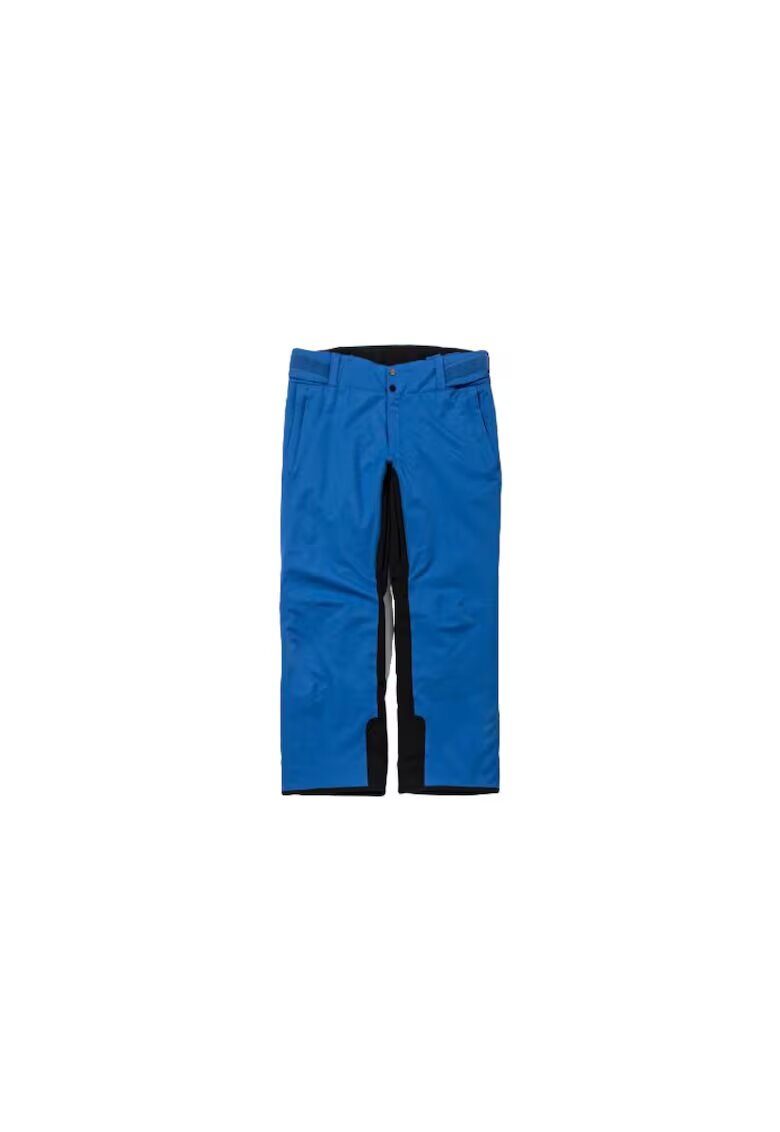 Phenix Pantaloni de schi - Albastru