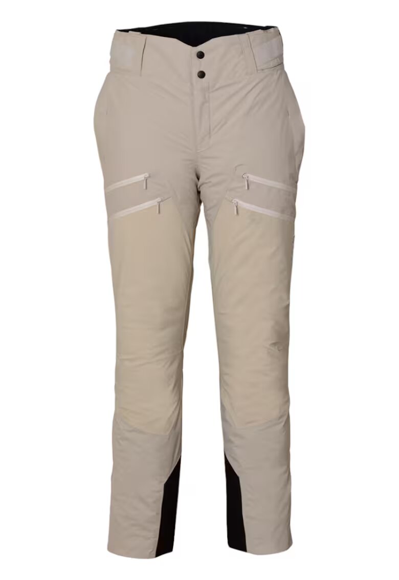 Phenix Pantaloni de schi De Lorean Racing -