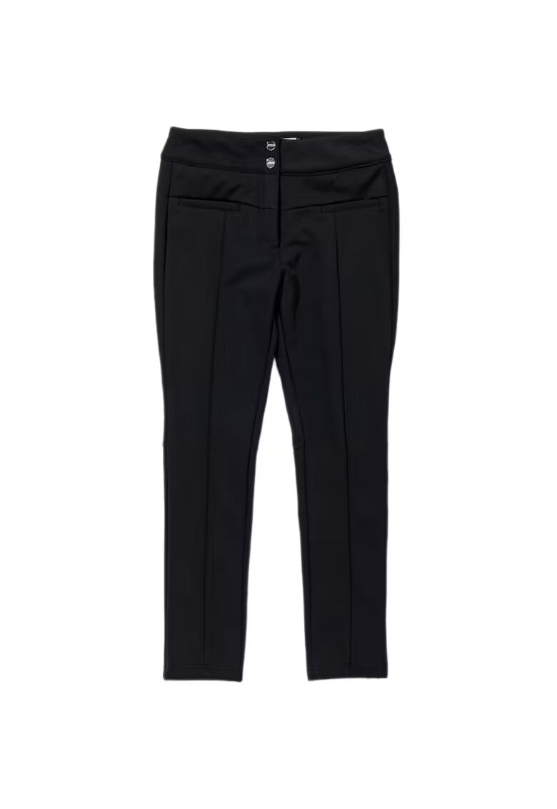 Phenix Pantaloni Negru - 67977 - Negru