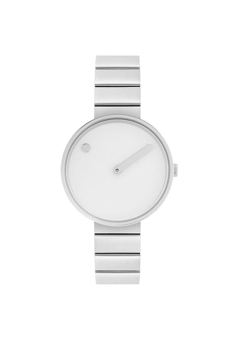 PICTO Ceas de dama 34064-2814 - Quartz - 34mm - 5ATM