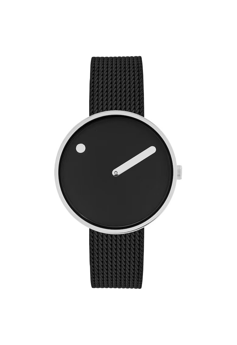 PICTO Ceas de dama 34070-1014 - Quartz - 34mm - 5ATM