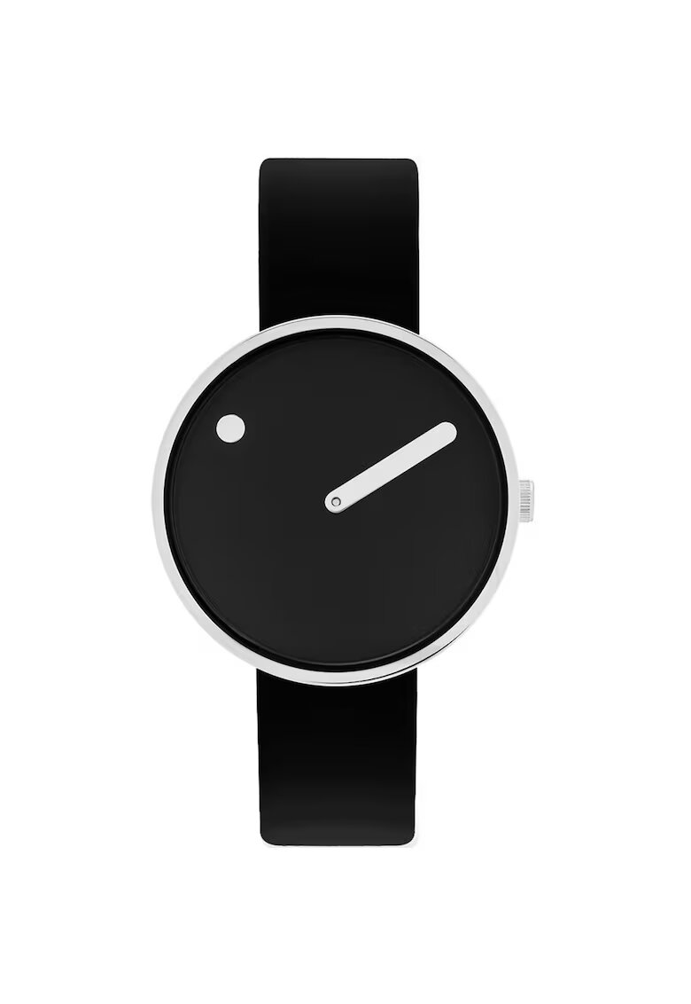 PICTO Ceas de dama 34070-4114 - Quartz - 34mm - 5ATM
