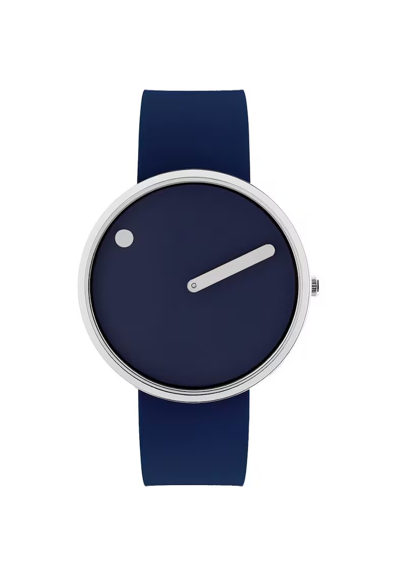 PICTO Ceas de dama 43393-0520S - Quartz - 40mm - 5ATM