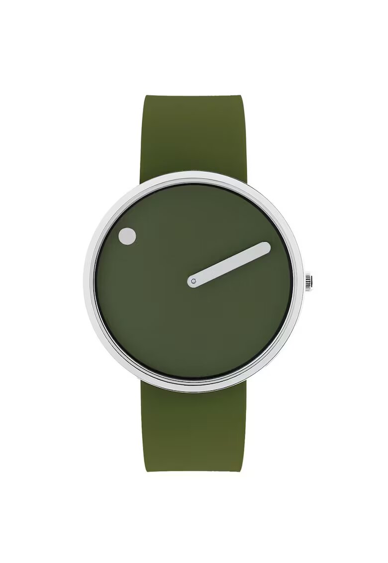 PICTO Ceas de dama 43396-7764S - Quartz - 40mm - 5ATM