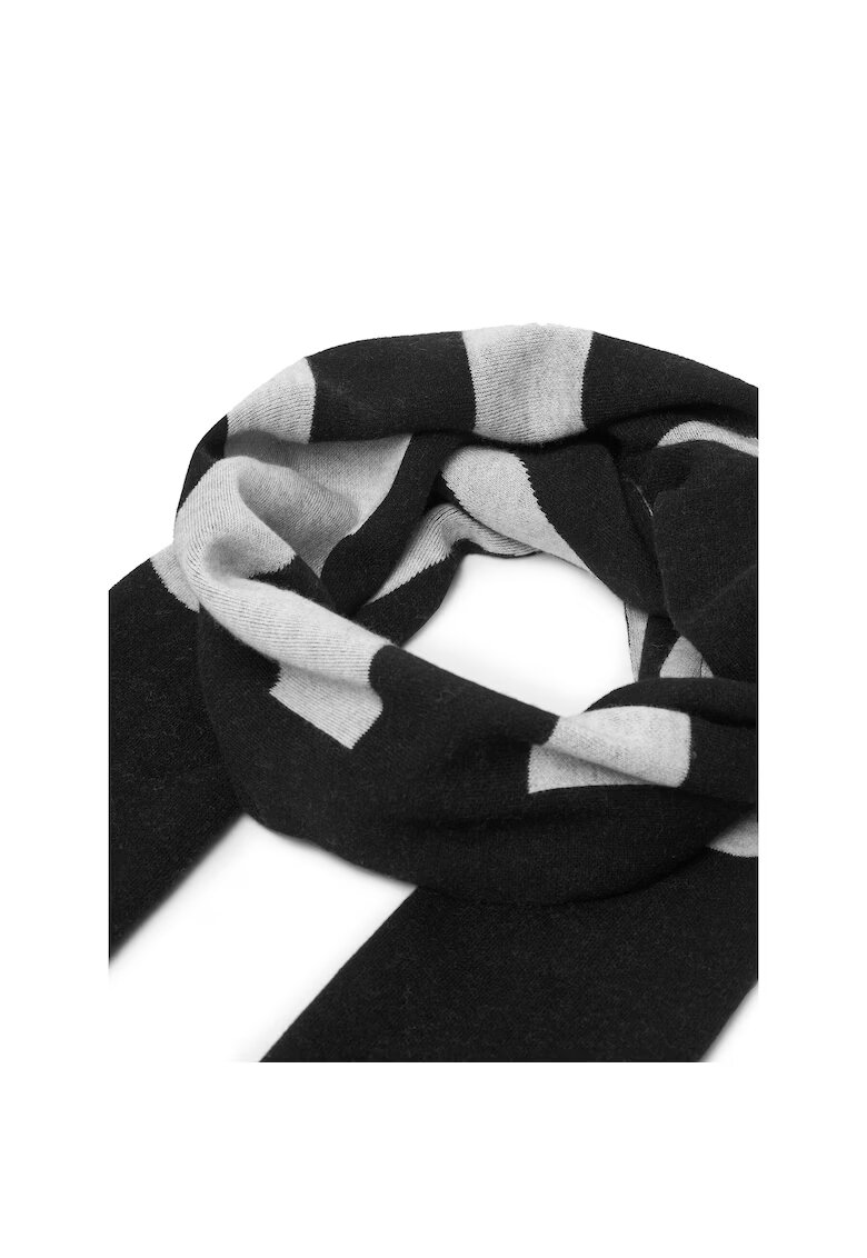 Pinko Sal dama Nero/Bianco - 105988 - A2Z5