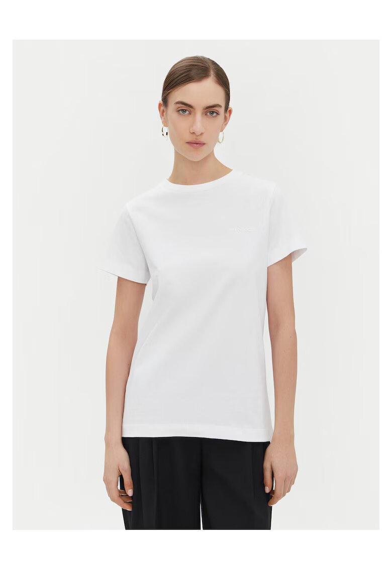 Pinko Tricou dama