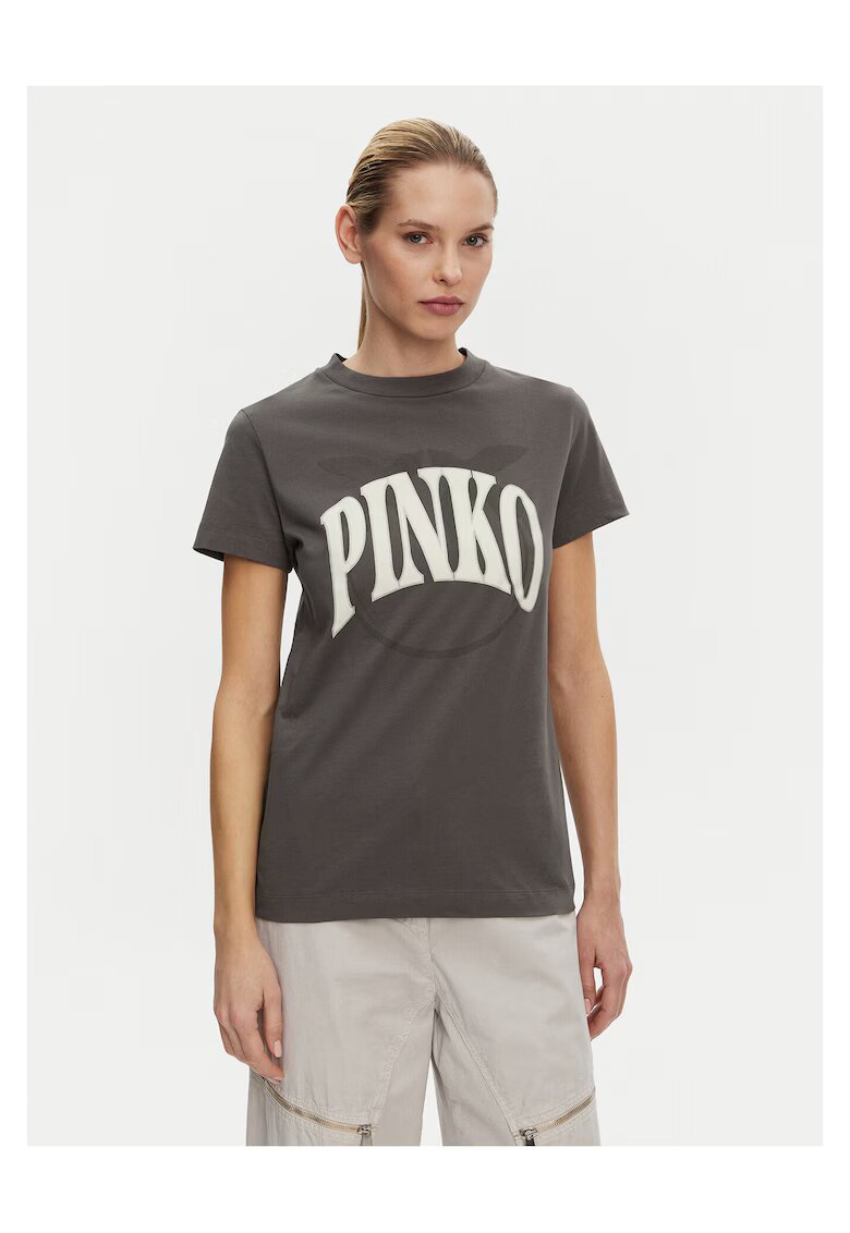 Pinko Tricou dama - Gri