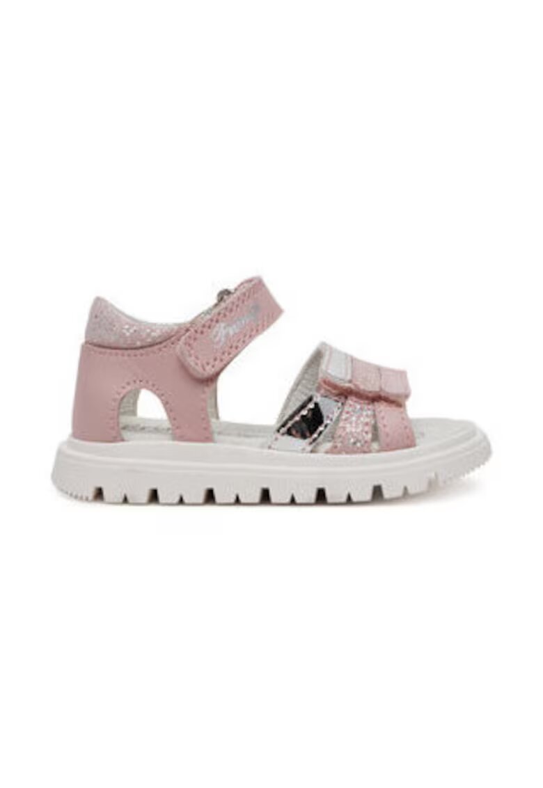 Primigi Sandale fete - 7915611 - Piele naturala - 20 EU - Roz