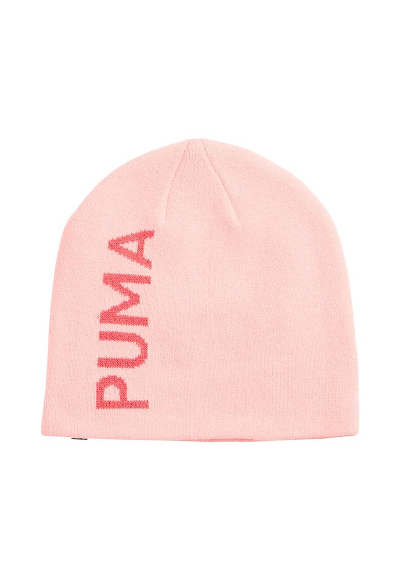 Puma Caciula Essential Classic W 023433-14 - Roz - Universala