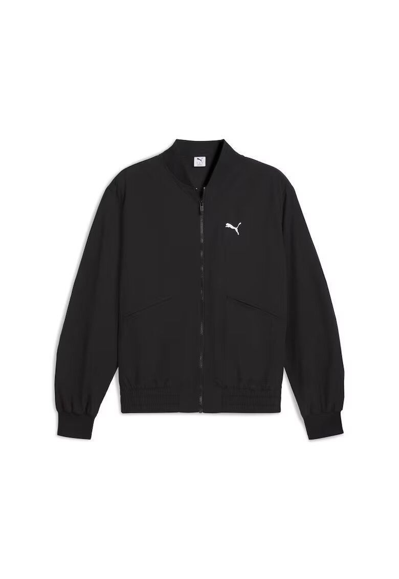 Puma Jacheta CLASS Bomber-629903-01