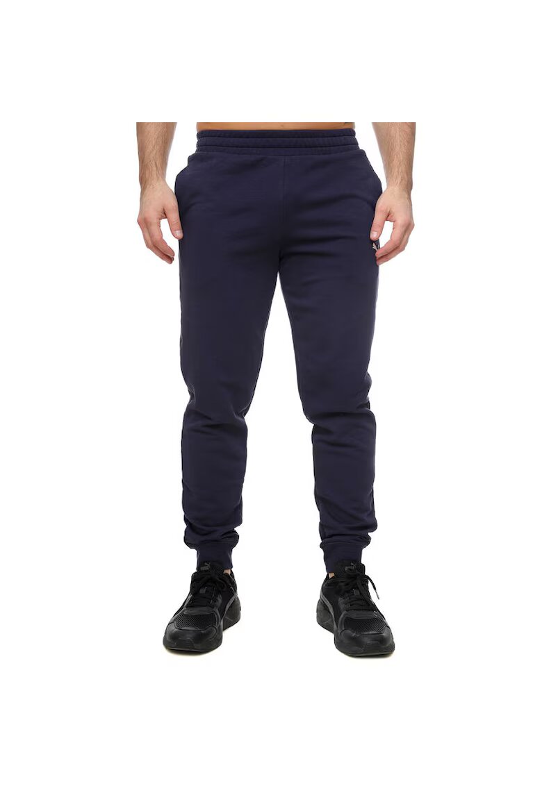 Puma Pantaloni ESS Sweatpants TR cl-682616-16