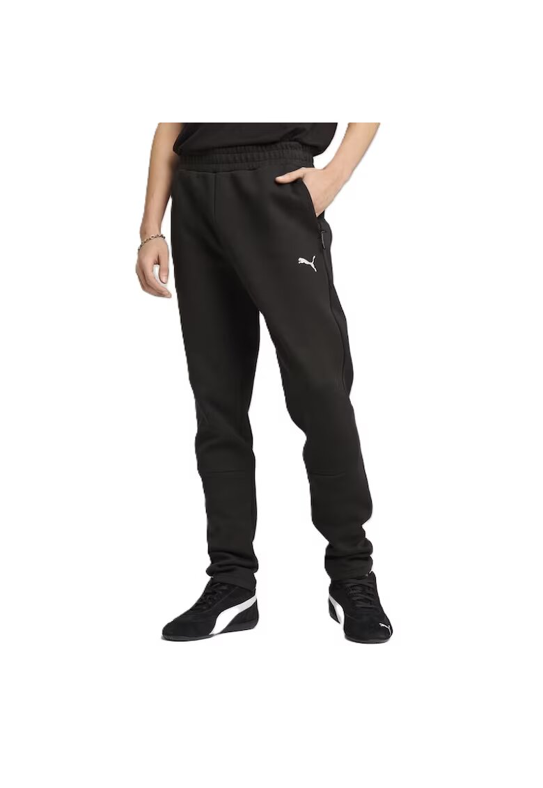 Puma Pantaloni EVOSTRIPE Pants DK-684614-01