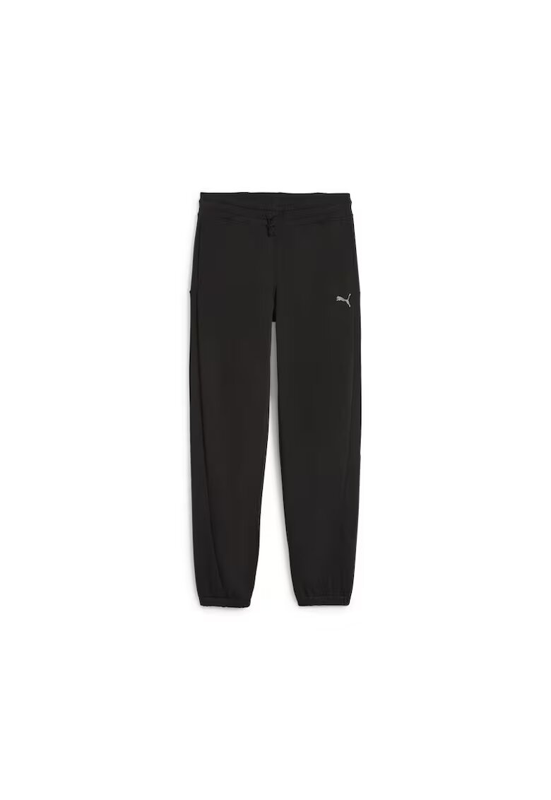 Puma Pantaloni MOTION Pants TR-677917-01