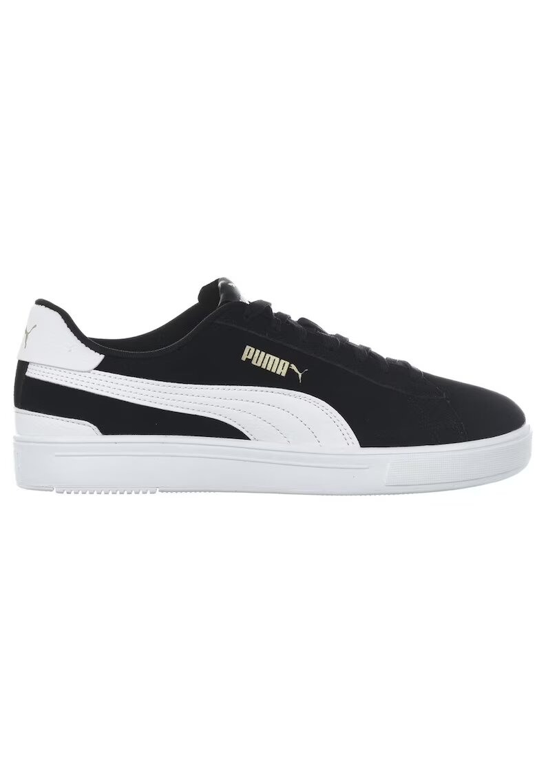 Puma Pantofi barbati 879132 - Textil