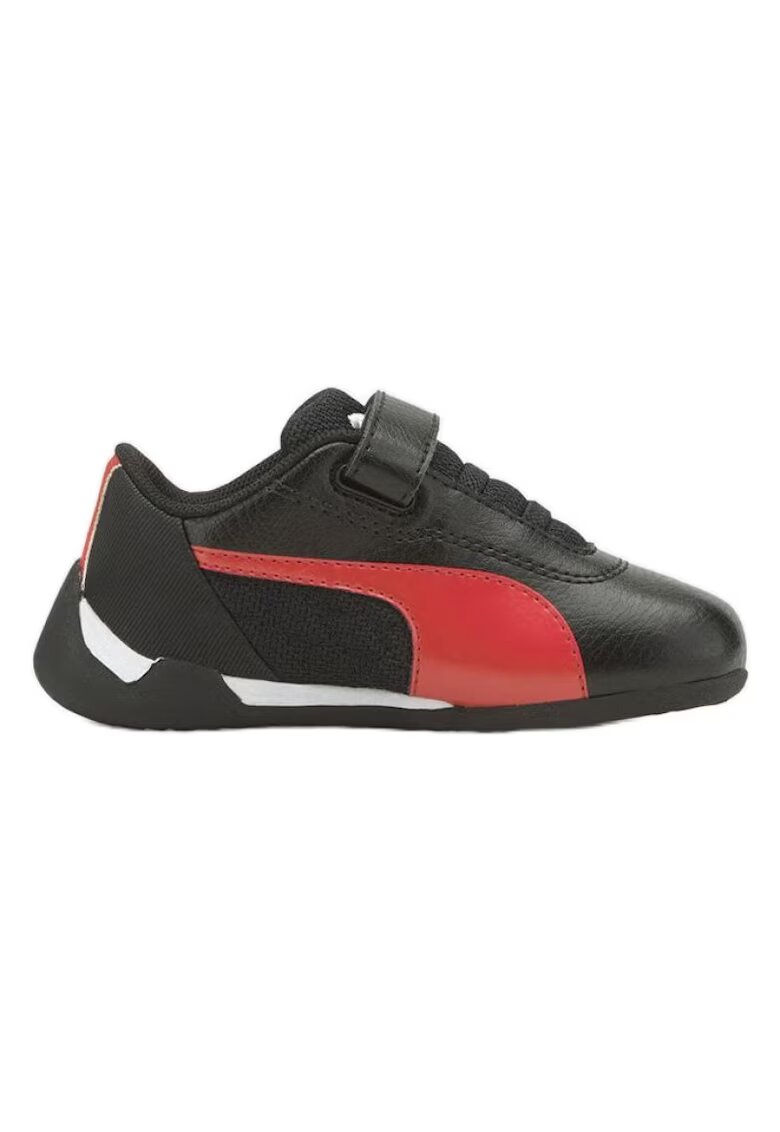 Puma Pantofi copii - BM201757 - Negru