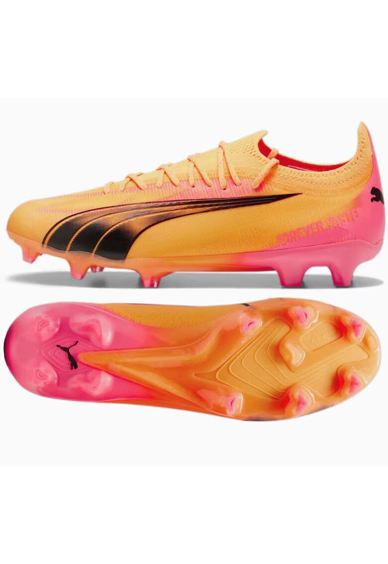 Puma Pantofi sport barbati - Joma - Maxima TF