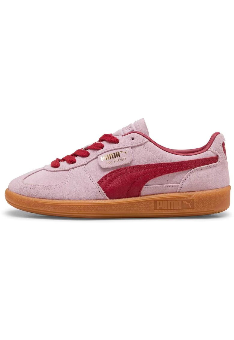 Puma Pantofi sport barbati Palermo - 46 - Mov