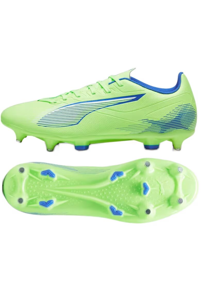 Puma Pantofi sport - BM216755 - Verde