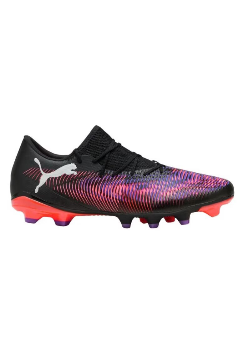 Puma Pantofi sport - BM216783 - Negru
