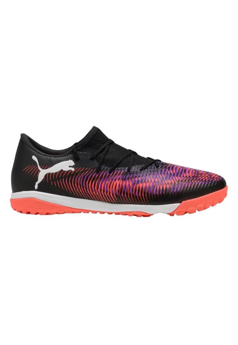 Puma Pantofi sport - BM216784 - Negru