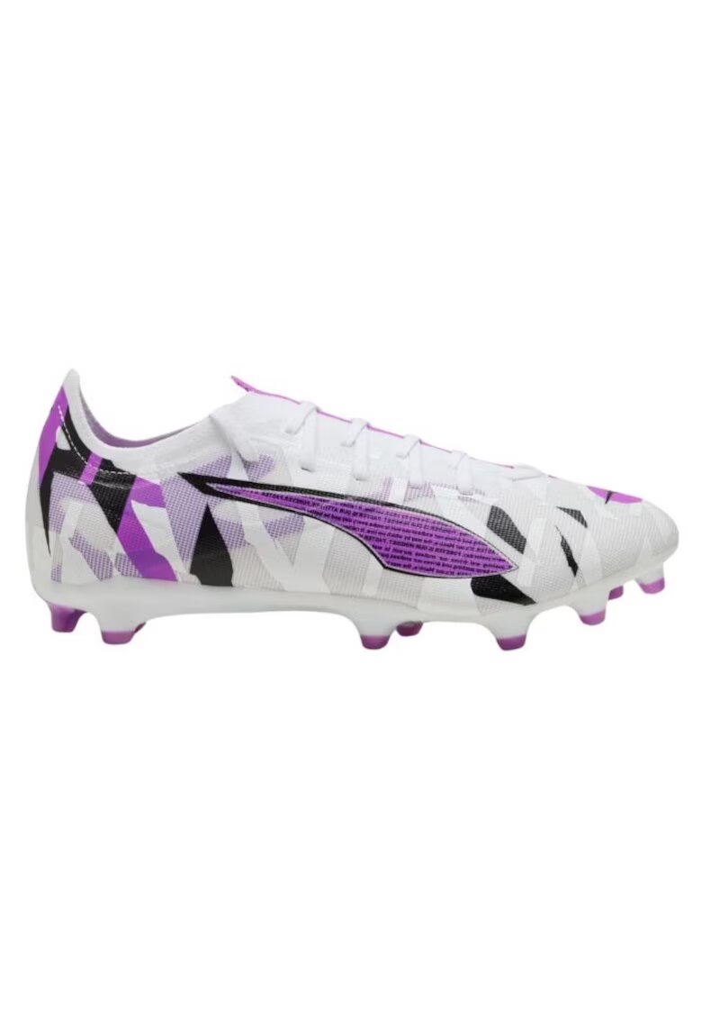 Puma Pantofi sport - BM219858