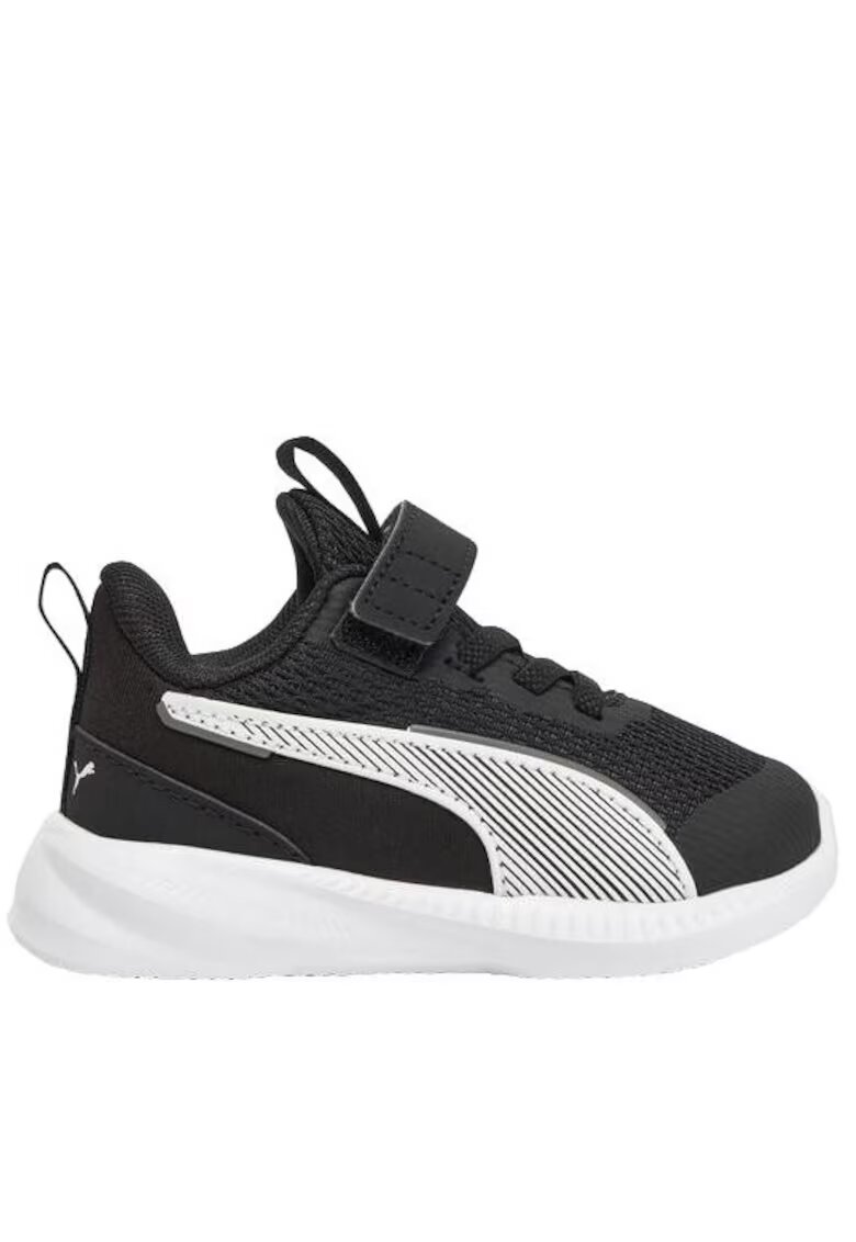 Puma Pantofi sport fete 304562402 - Textil - Negru - Negru