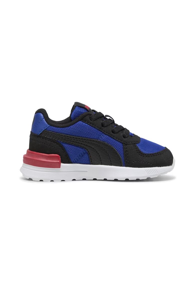 Puma Pantofi sport Graviton AC Inf-381989-46