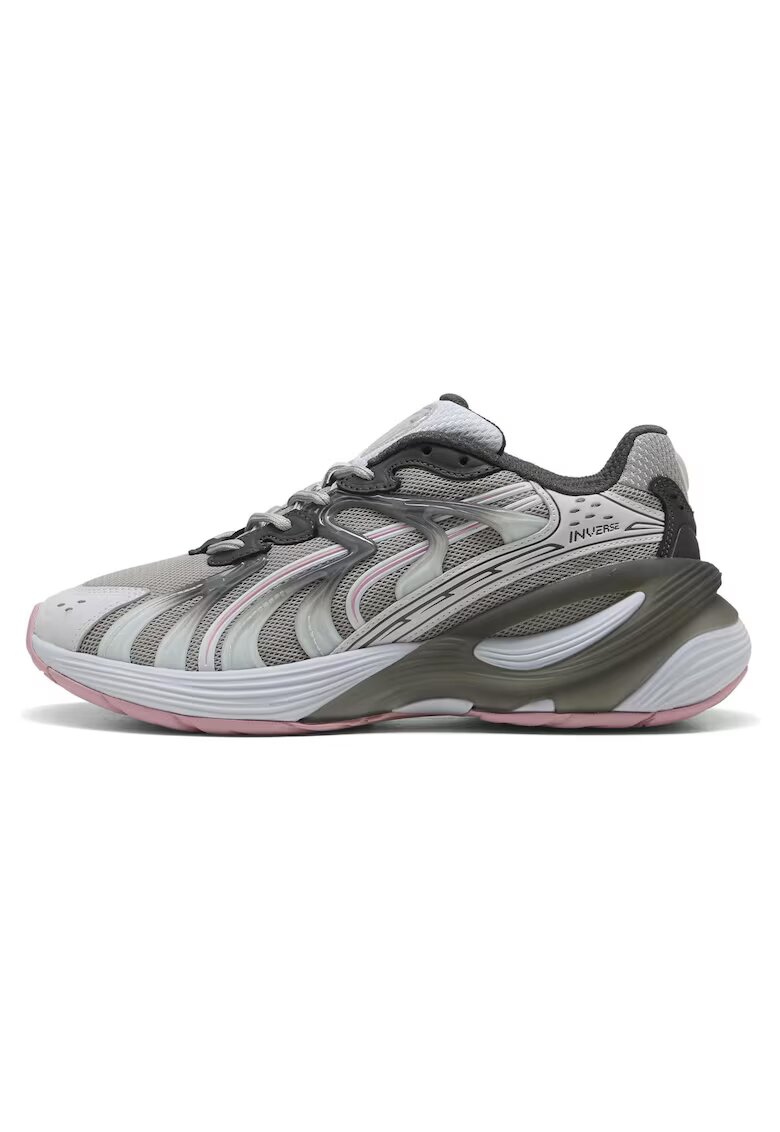 Puma Pantofi sport Inverse Shades 40234403