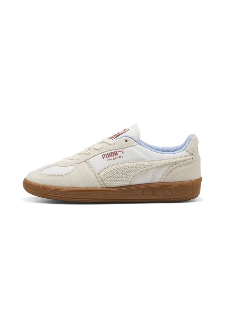 Puma Pantofi sport Palermo Gentle Meld Wns-402571-01
