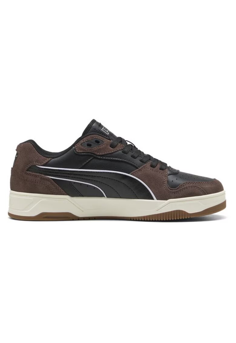 Puma Pantofi sport RBD Break Low SD-402591-02