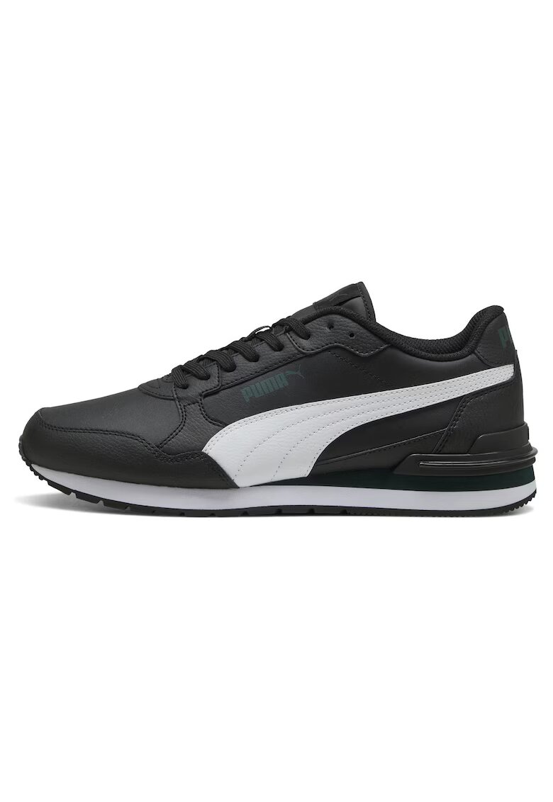 Puma Pantofi sport ST Runner V4 L 39906822