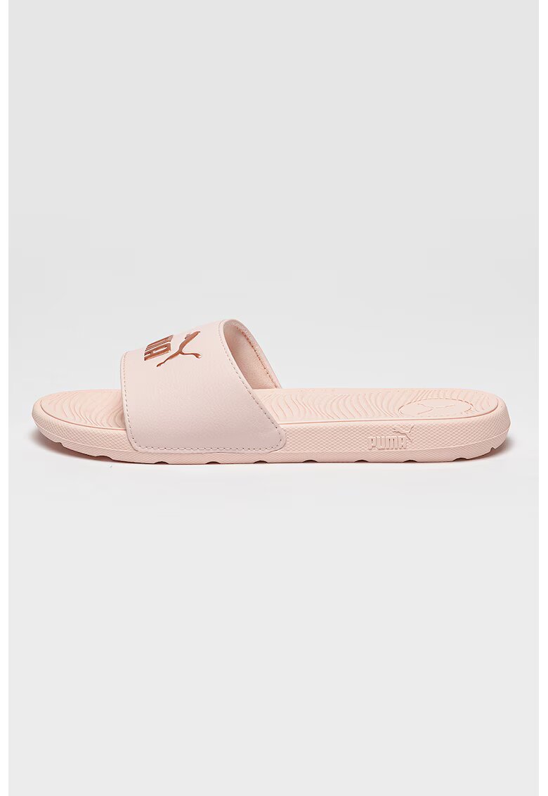 Puma Papuci Cool Cat 2.0