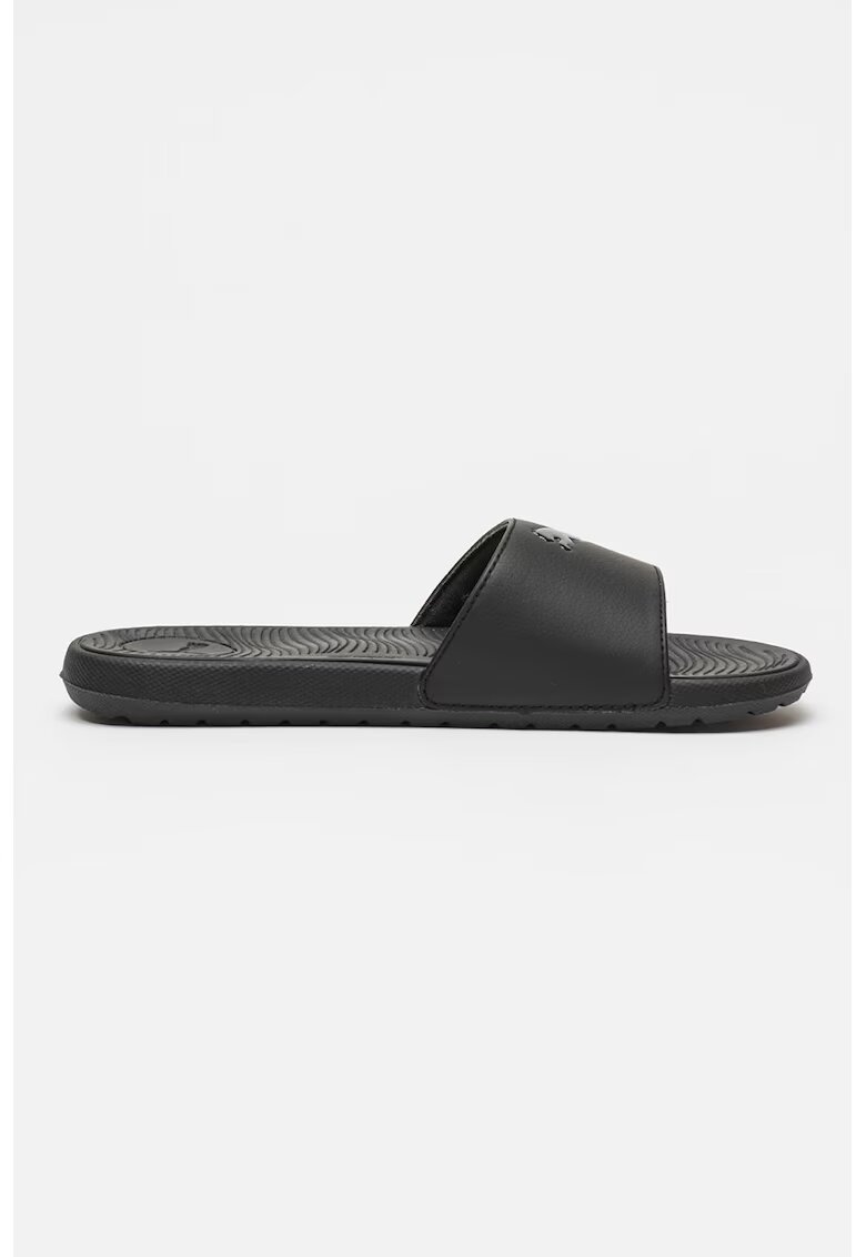 Puma Papuci Cool Cat 2.0 - Negru