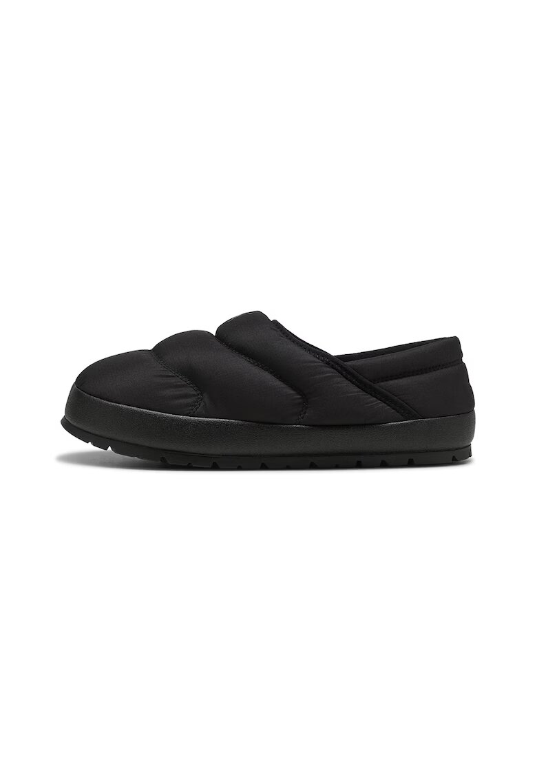 Puma Papuci unisex Tuff Terra - Negru