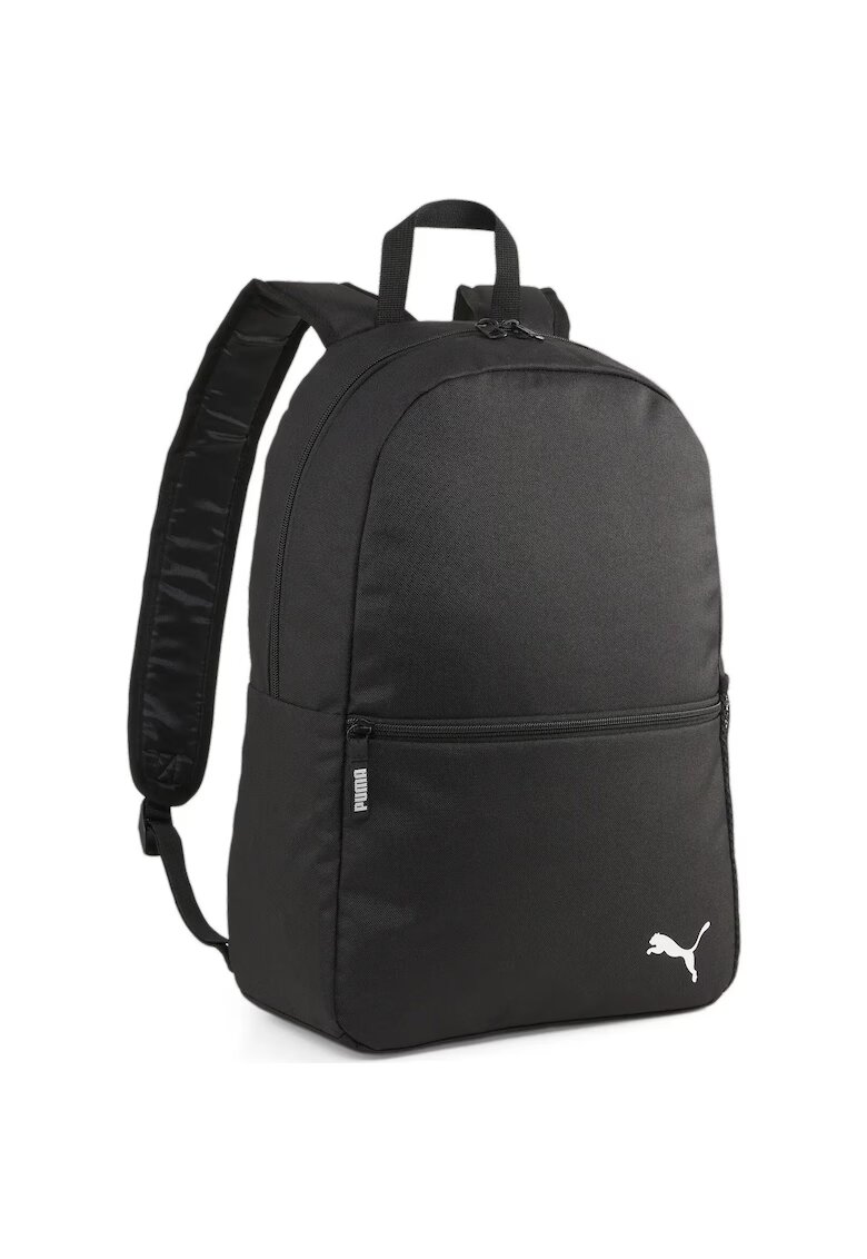 Puma Rucsac sport Core - Negru