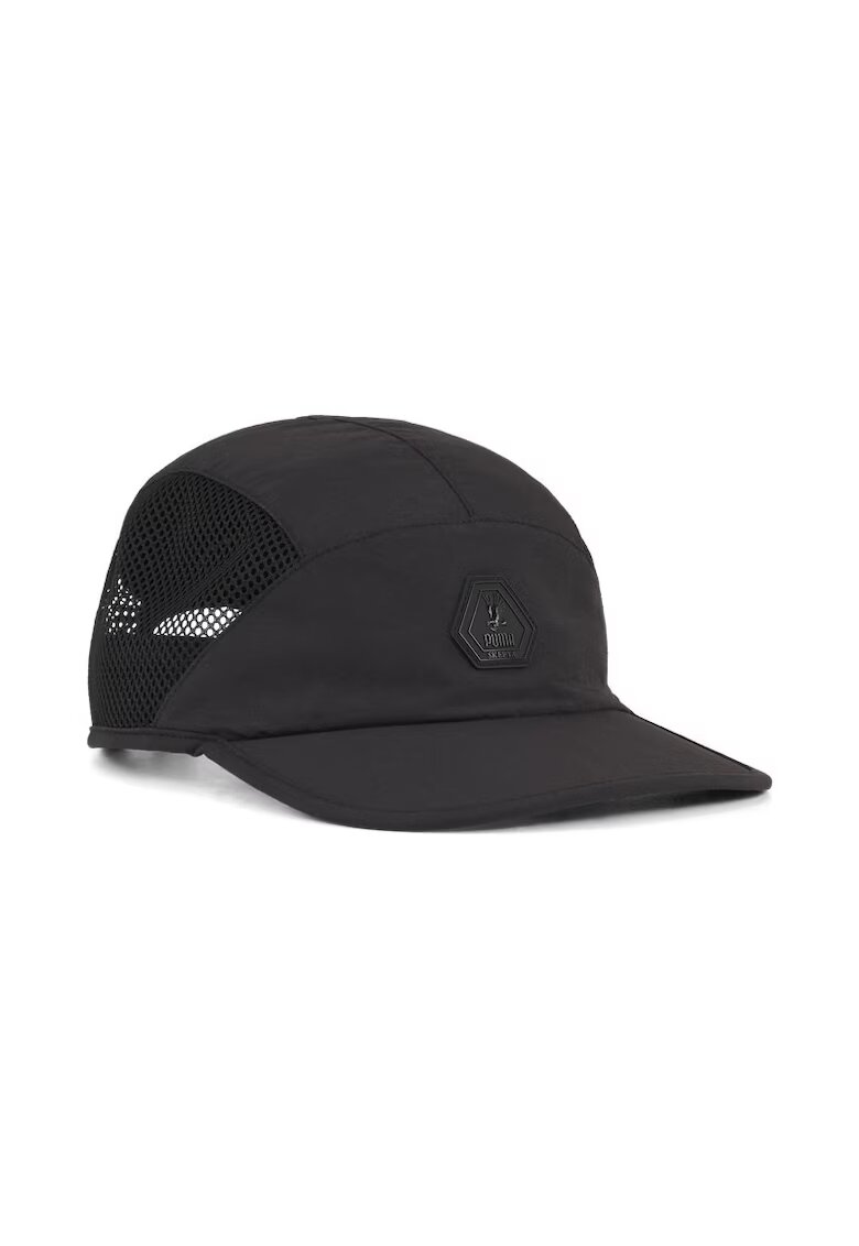 Puma Sapca pentru Barbati - x skepta cap black - 026800-01 - MISC INTL - Negru