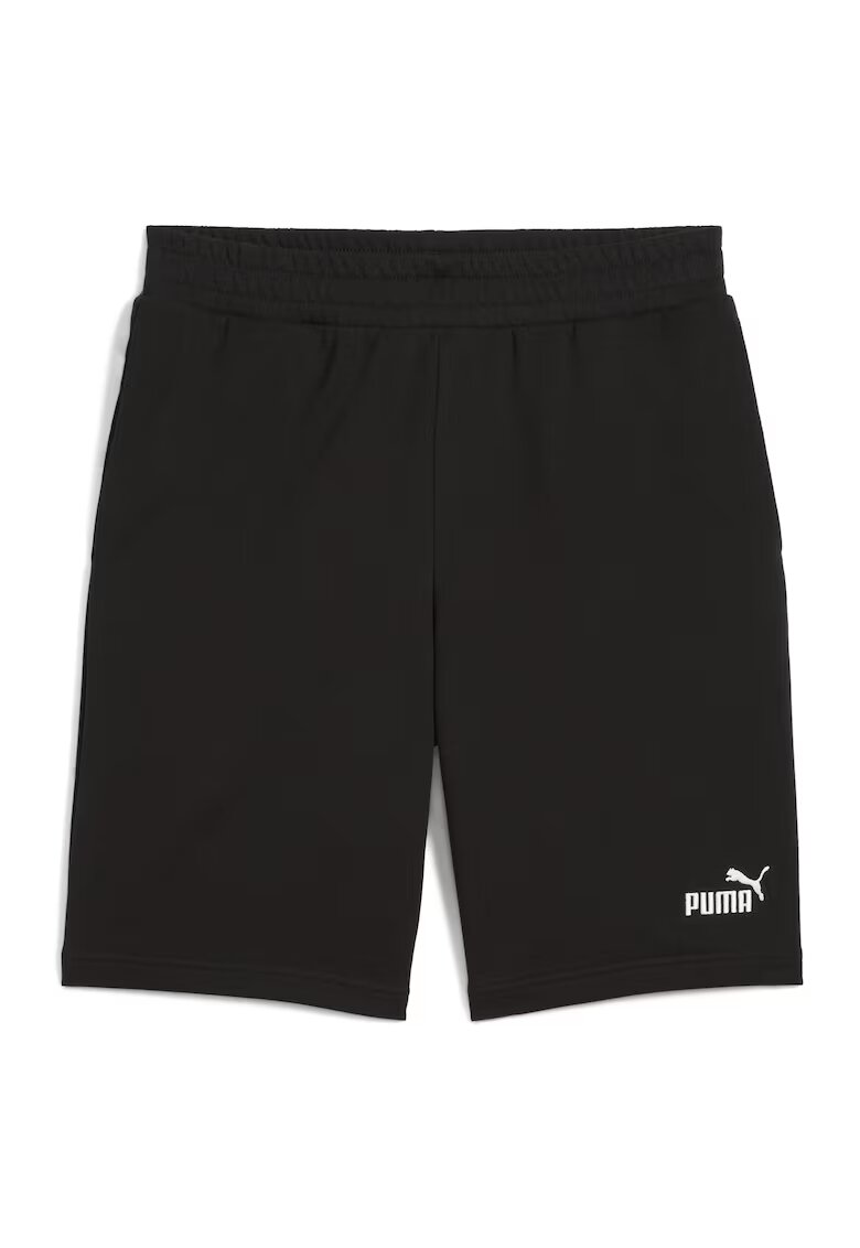 Puma Short ESS No. 1 Logo Shorts 10 68259401