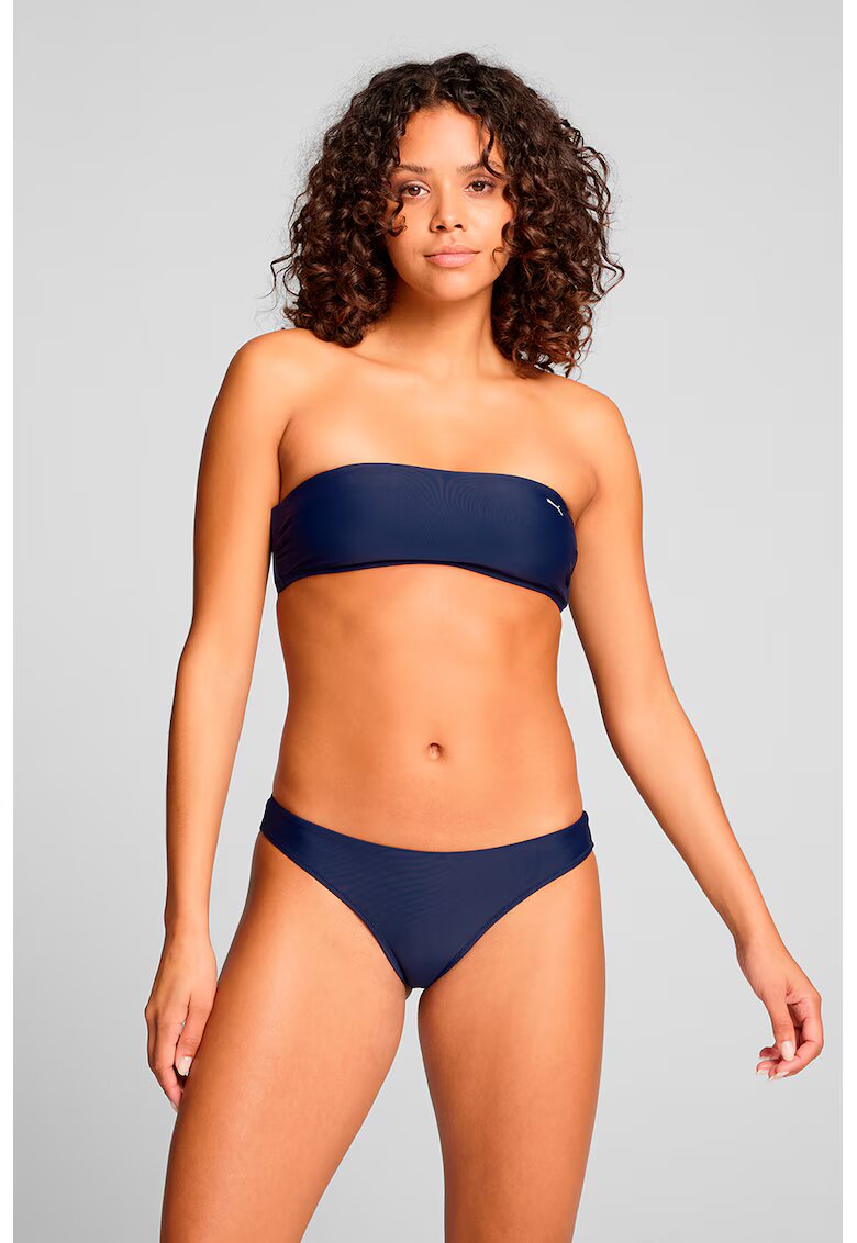 Puma Slip brazilian - Bleumarin