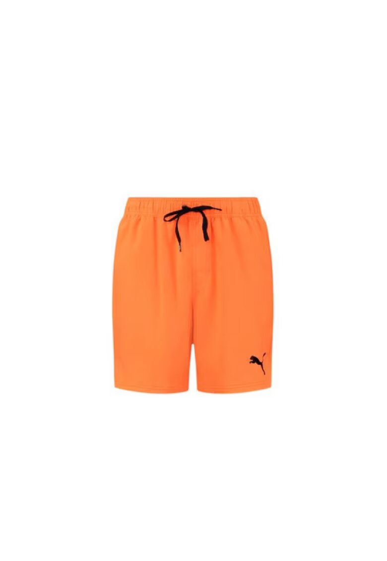 Puma Sort De Baie Loose Fit shortS-938063-01