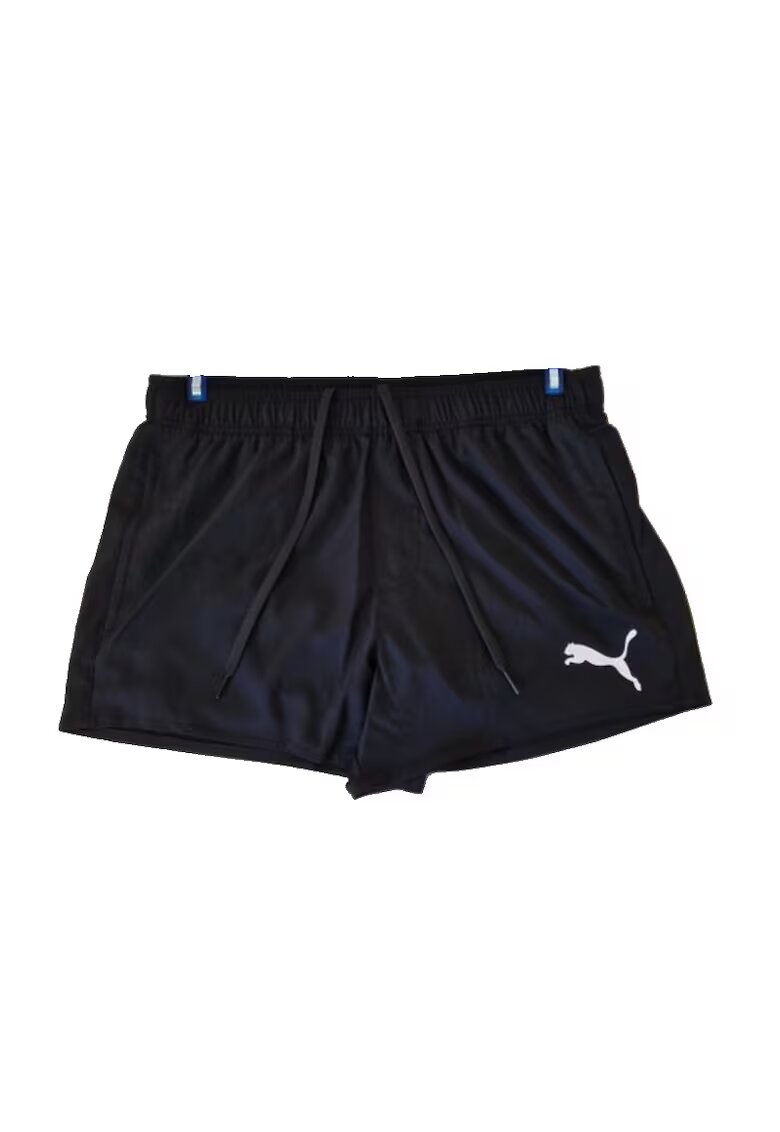 Puma Sort De Baie short shortS-938064-03