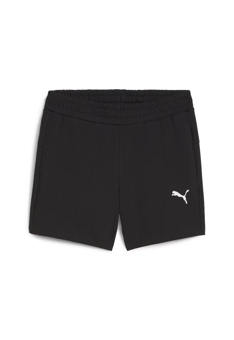 Puma Sort teamGOAL Casuals Shorts Wmn-658611-03