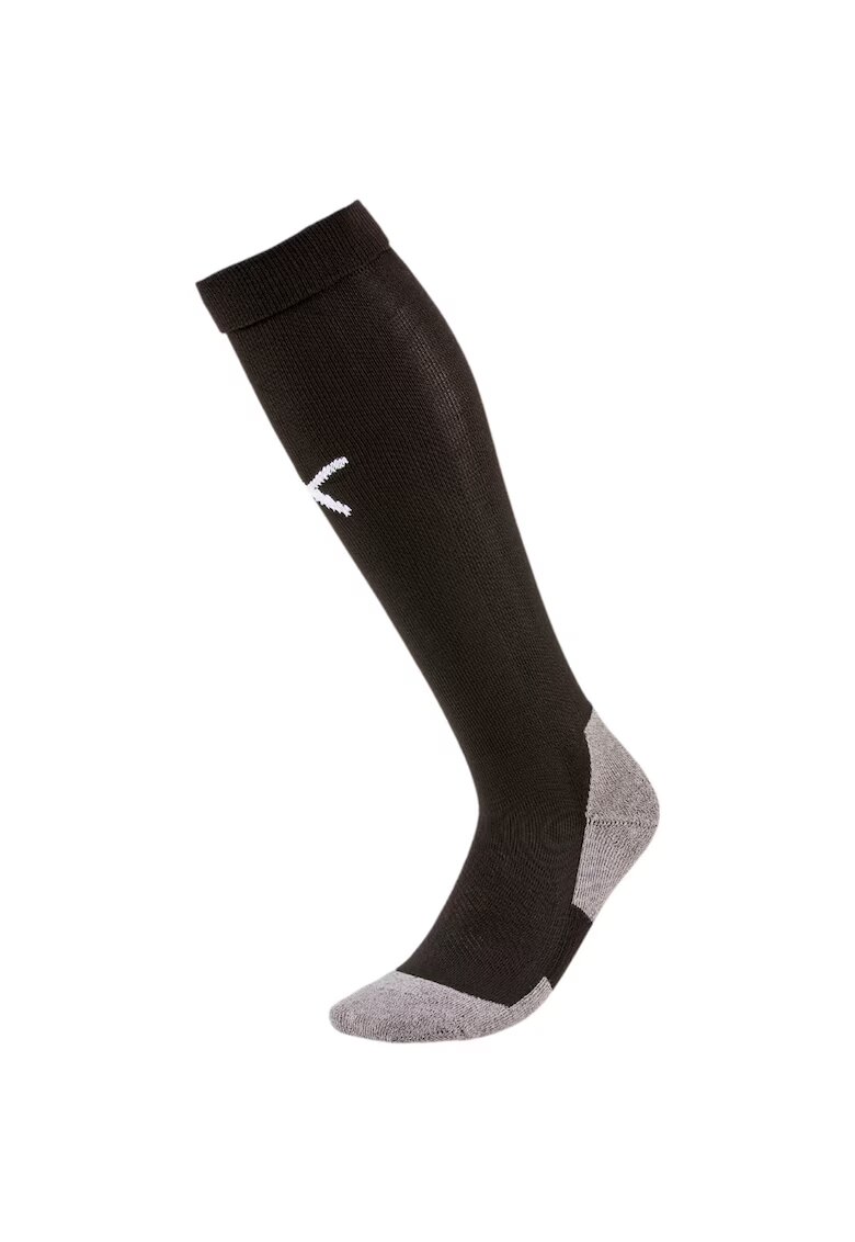 Puma Sosete sport barbati - Albastru - Negru