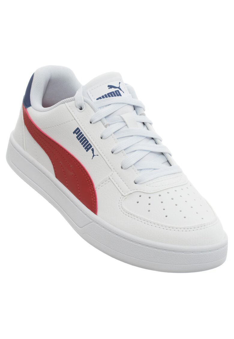 Puma Tenisi dama - sintetic/textil - multicolor