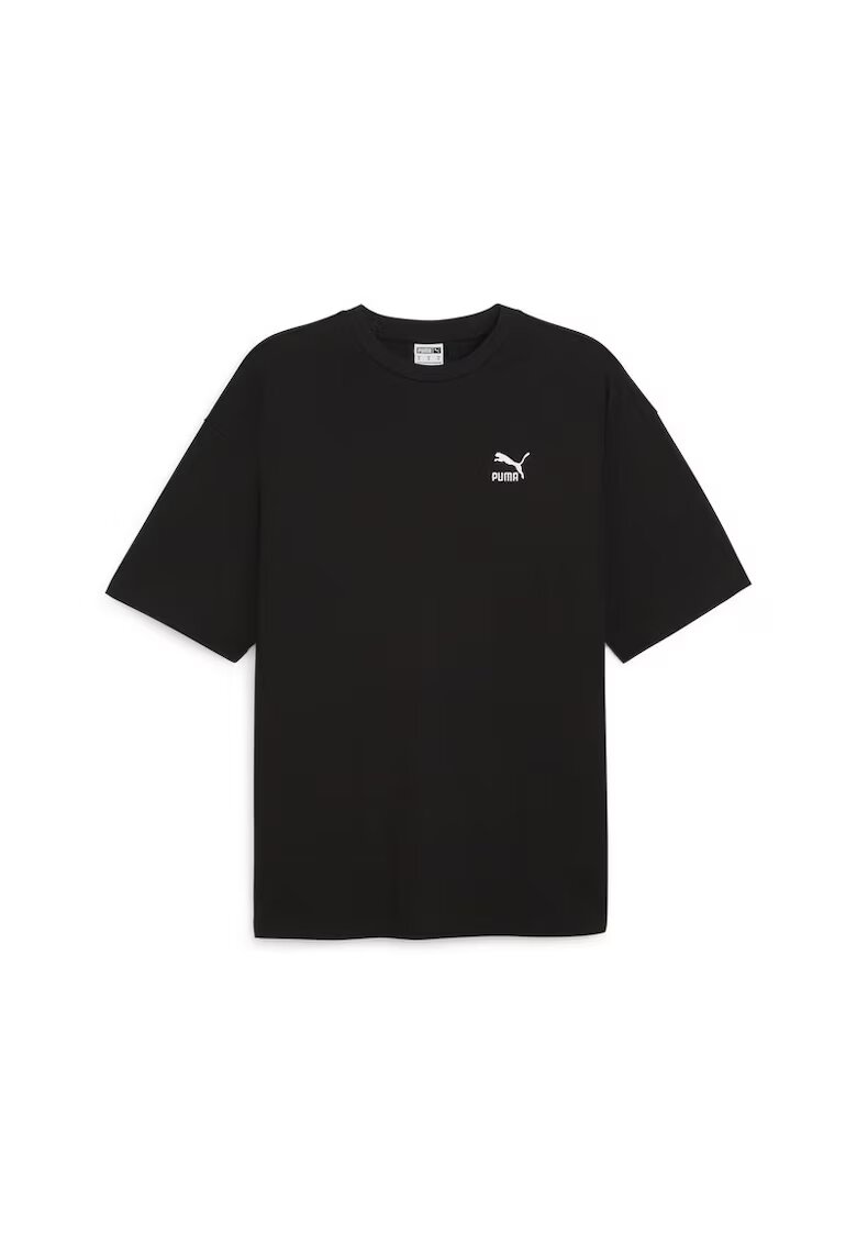 Puma Tricou Better Classics Tee-679188-01