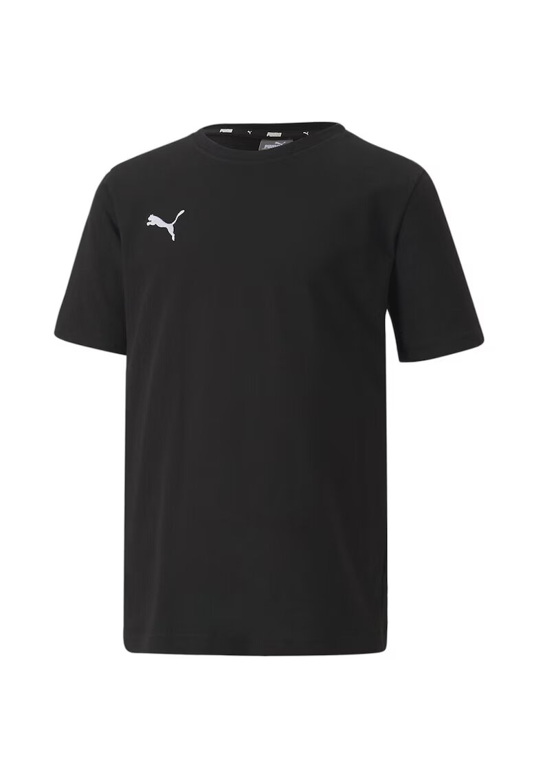 Puma Tricou copii Junior Teamgoal 23 - Casual T-shirt 2-pack