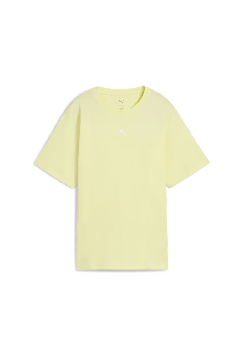 Puma Tricou ESS Relaxed Tee-684971-35